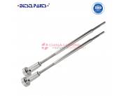 Diesel Control Valve F00R J01 522