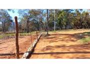 OFERTA HERMOSOS TERRENOS - MRA. A PASOS TRANSCHACO