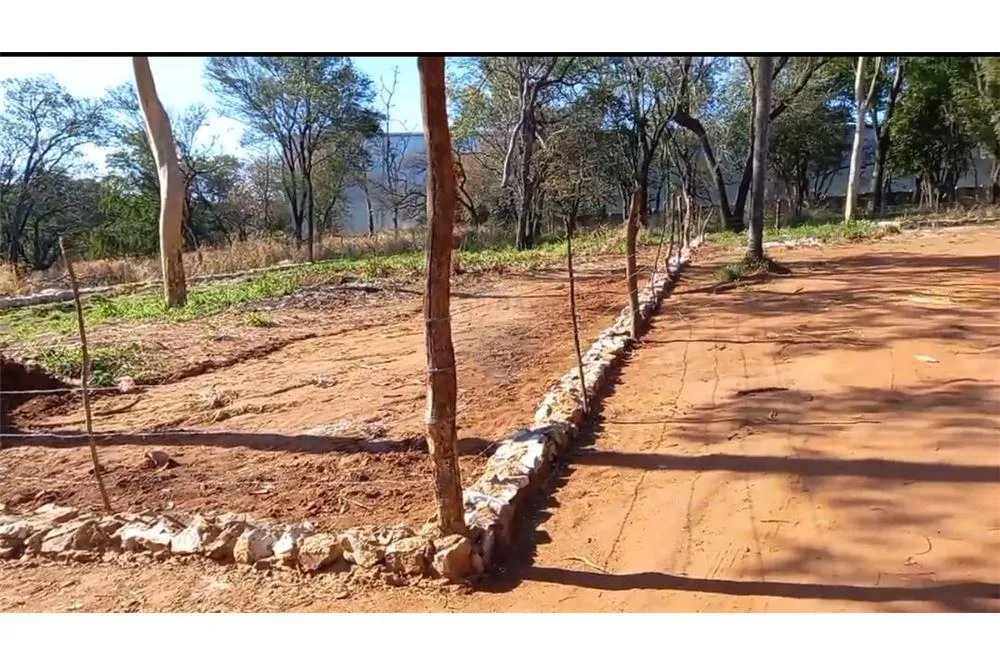 OFERTA HERMOSOS TERRENOS - MRA. A PASOS TRANSCHACO — foto 2
