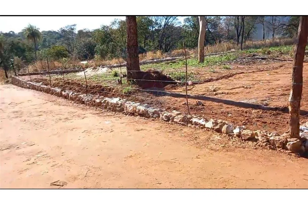 OFERTA HERMOSOS TERRENOS - MRA. A PASOS TRANSCHACO — foto 3