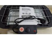 OFERTO PARRILLA ELECTRICA (nueva)