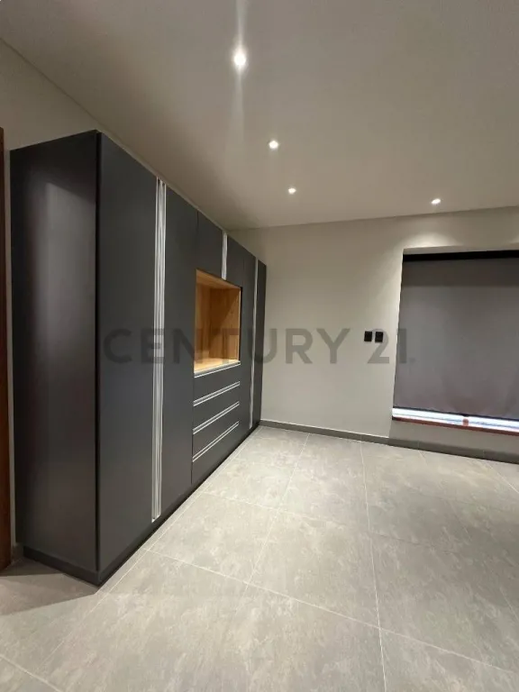 Alquiler de Casa Dúplex en Luque, Central — foto 3