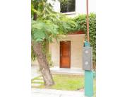 Vendo hermoso Duplex en Barrio cerrado Econatura III, portero 24 hs.