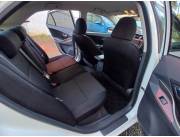 TOYOTA NEW ALLION