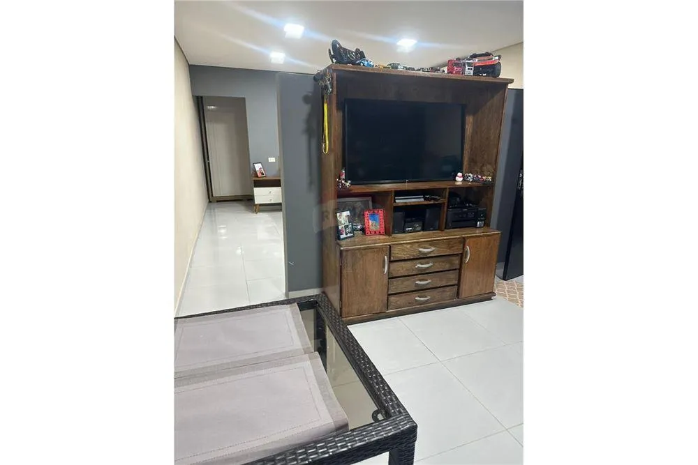 EN VENTA PROPIEDAD A UNA CUADRA DE RUTA TRANSCAHCO — foto 2