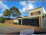 Alquilo casa cod 5539