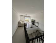 RESIDENCIA PREMIUM EN BARRIO CERRADO AQUATERRA, LUQUE