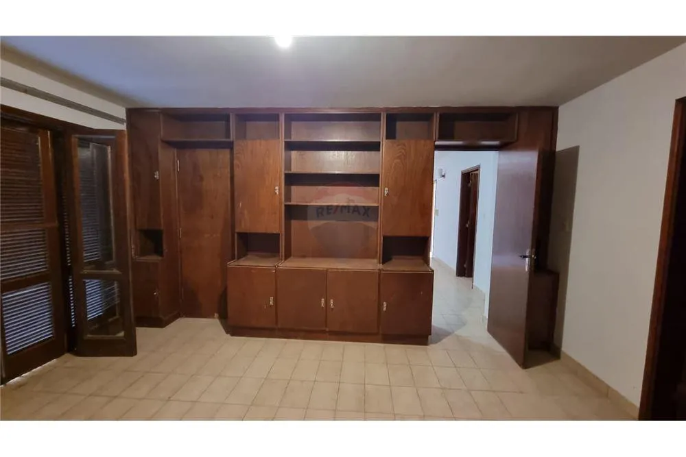 Casa - Venta - Paraguay Asunción Republicano — foto 3