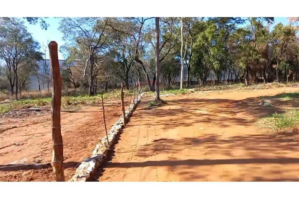 OFERTA HERMOSOS TERRENOS - MRA. A PASOS TRANSCHACO — foto 2