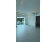 Alquiler Duplex - Luque, Loma Merlo