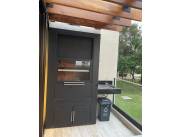 EN VENTA - EXCLUSIVA RESIDENCIA FINAMENTE AMOBLADA EN SAN BERNARDINO