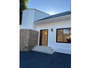 CASA EN VENTA EN BARRIO JARA!!!