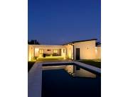 EN VENTA RESIDENCIA EN SURUBII