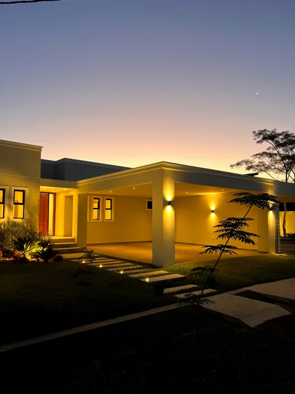 EN VENTA RESIDENCIA EN SURUBII — foto 3