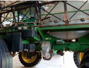 Vendo Pulverizadora John Deere 4930 americana