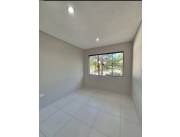 Duplex a estrenar