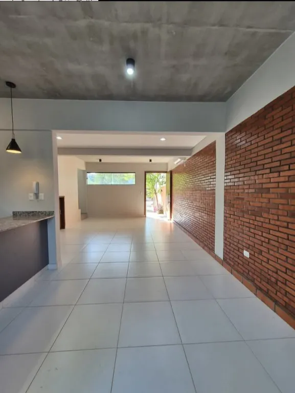 Duplex a estrenar — foto 2