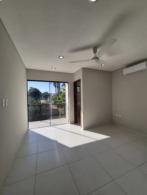 Duplex a estrenar — foto 3