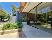 Departamento - Venta - Paraguay Asunción Los Laureles