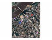Terreno - Venta - Paraguay Central Mariano Roque Alonso