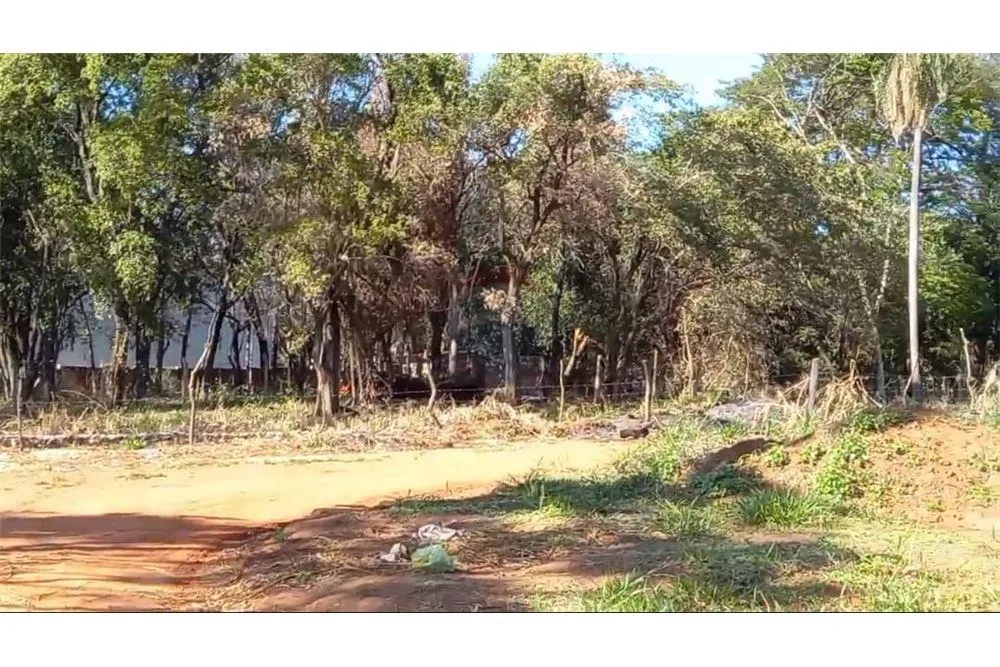 Terreno - Venta - Paraguay Central Mariano Roque Alonso — foto 2