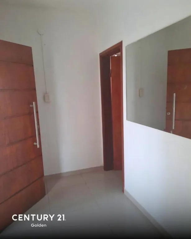 En Venta Casa en Asunción ID 36615 — foto 2