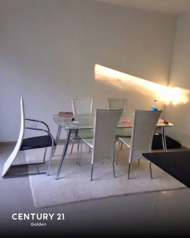 En Venta Casa en Asunción ID 36615 — foto 3