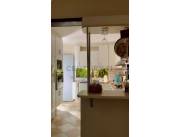 Venta de Casa en Condominio Cerrado Piedra