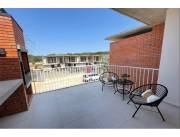 Departamento - Venta - Paraguay Central Luque