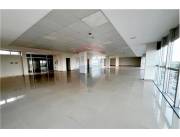 Oficina-Alquiler-PY Central Fernando De La Mora Kokue Guasu