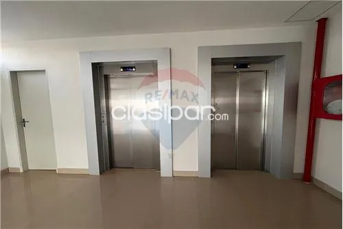 Oficina-Alquiler-PY Central Fernando De La Mora Kokue Guasu — foto 2