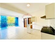 Departamento-Venta-PY Central Lambaré Villa Virginia