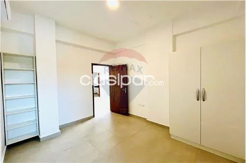 Departamento-Venta-PY Central Lambaré Villa Virginia — foto 2