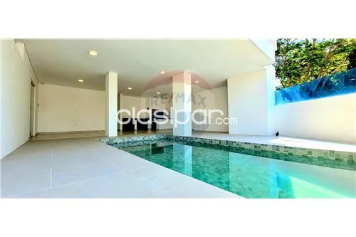 Departamento-Venta-PY Central Lambaré Villa Virginia — foto 3