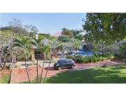 Casa-Venta-PY Central Ñemby Rincón