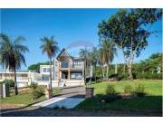 Casa-Venta-PY Cordillera San Bernardino