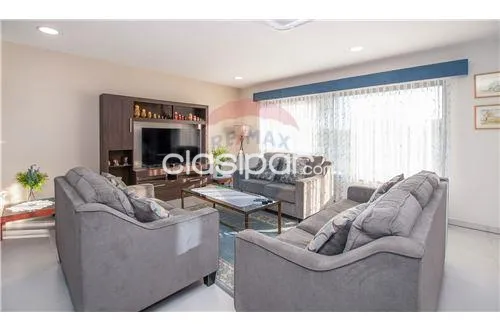 Casa-Venta-PY Cordillera San Bernardino — foto 3