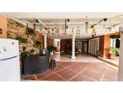 VENDO CASA EN BARRIO JARA