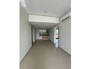 EN ALQUILER DEPARTAMENTO EN FERNANDO DE LA MORA ID 35591