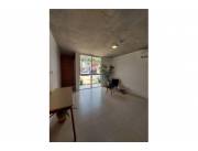 Duplex - Venta - Paraguay Central Luque