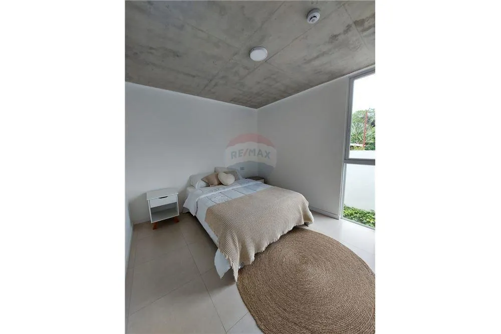 Duplex - Venta - Paraguay Central Luque — foto 2