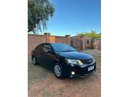 VENDO HERMOSA TOYOTA NEW ALLION