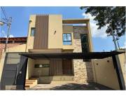 Hermosos Duplex en Fdo Zona Nortre
