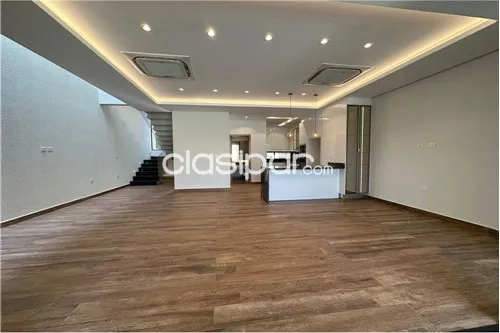 Hermosos Duplex en Fdo Zona Nortre — foto 2
