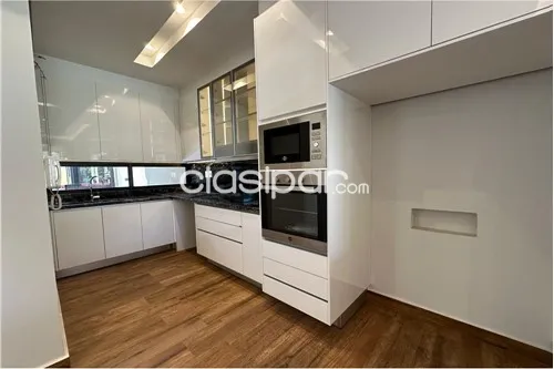 Hermosos Duplex en Fdo Zona Nortre — foto 3