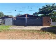 HERMOSA CASA EN ÑEMBY