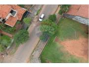 IMPORTANTE TERRENO DEAL PARA DUPLEX