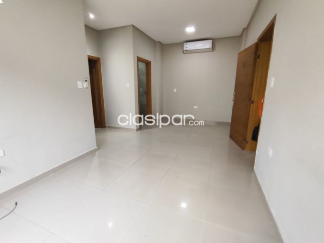 PROMO DIA DEL PADRE en San Lorenzo 😉 Alquilo Depa de LUJO💎 A increíble Precio 💰🎁