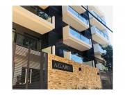 En Venta DEPARTAMENTO en ASUNCIÓN Barrio VILLA AURELIA con Renta activa