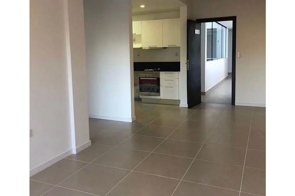 En Venta DEPARTAMENTO en ASUNCIÓN Barrio VILLA AURELIA con Renta activa — foto 2